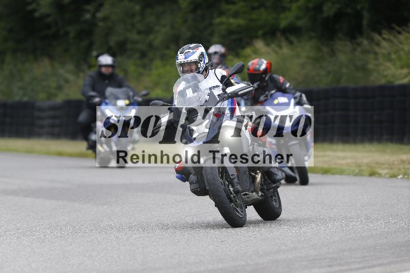 /19 26.05.2025 FREERIDE Training ADR/Gruppe B/team